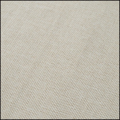 Canapé d'extérieur Julian L - Pacific Compagnie.