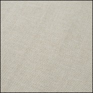 Canapé d'extérieur Julian L - Pacific Compagnie.