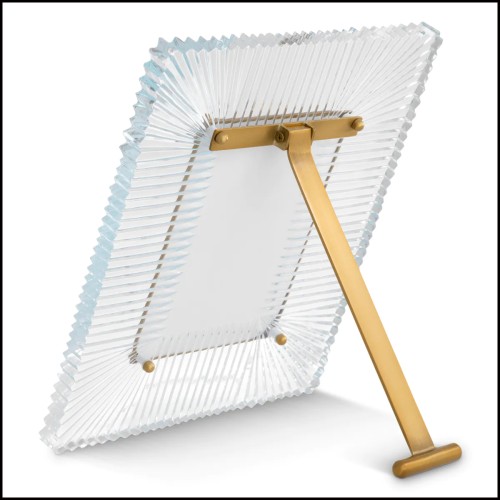 Cadre Photo 24 - Camille - Design - Pacific Compagnie.