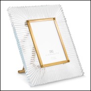 Cadre Photo 24 - Camille - Mural - Pacific Compagnie.