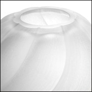 Vase 24 - Sicilia S - Peint - Pacific Compagnie.