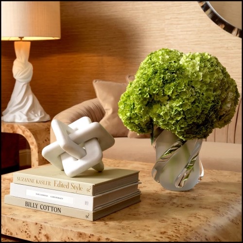 Vase 24 - Celestino S - Interiors - Pacific Compagnie.