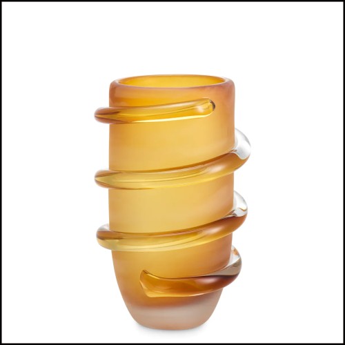 Vase 24 - Eliano S - Déco - Pacific Compagnie.