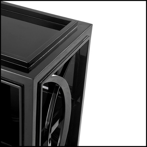 Console Eichholtz - Otello