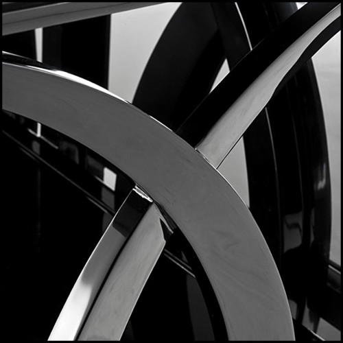 Console Eichholtz - Otello