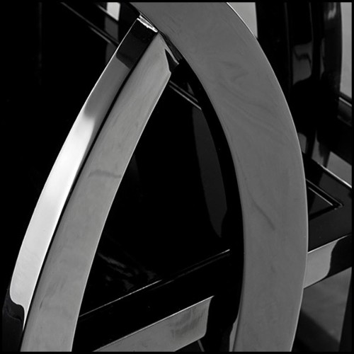 Console Eichholtz - Otello