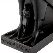 Lampe de Table 24 - Horus | Table Lamp 24 - Horus - Contemporary Design - Pacific Compagnie.