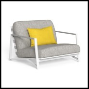 Fauteuil 214 - Cottage - Entier - Pacific Compagnie.