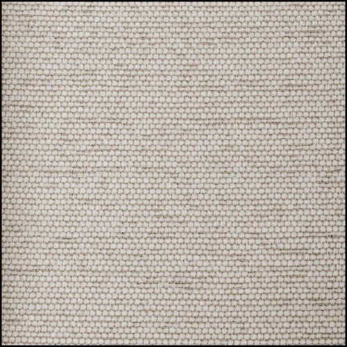 Fauteuil 24 - Georges Jacob : sentier crème - Pacific Compagnie.