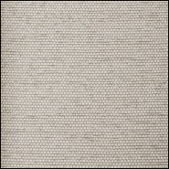 Fauteuil 24 - Georges Jacob | Chair Georges Jacob - Sentier Cream - Pacific Compagnie.