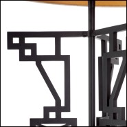 Lampadaire 24 - Thomas | Floor Lamp 24 - Thomas - Interior Decor - Pacific Compagnie.