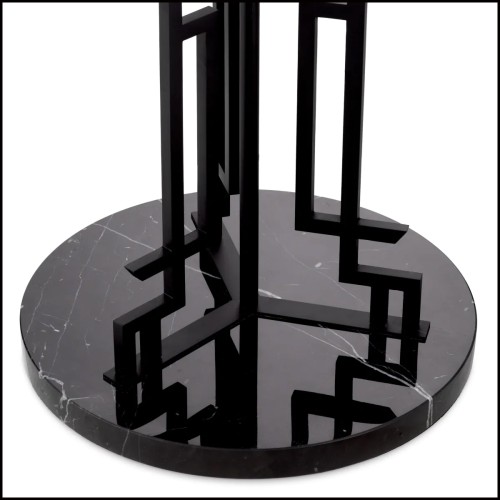 Lampadaire 24 - Thomas : éclairage direct - Pacific Compagnie.