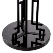 Lampadaire 24 - Thomas : style industriel - Pacific Compagnie.