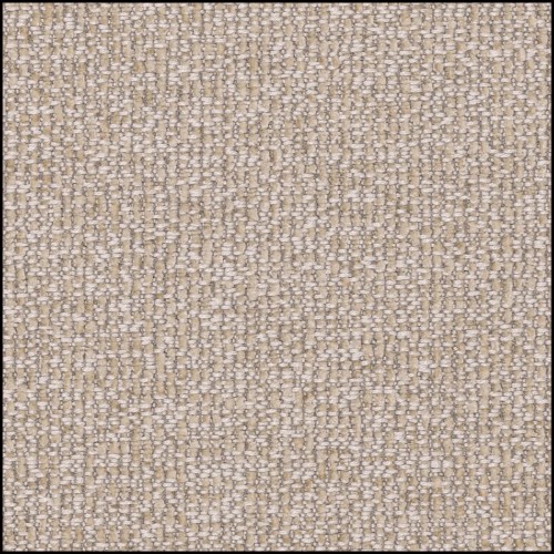 Fauteuil Pivotant 24 - Madison - Beige - Pacific Compagnie.