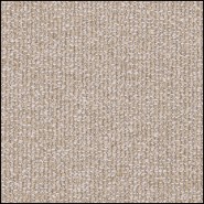 Fauteuil Pivotant 24 - Madison - Beige - Pacific Compagnie.