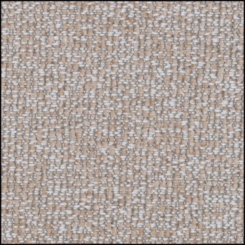 Armchair 24 - Roumier - Interior Design  - Pacific Compagnie.