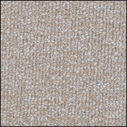 Armchair 24 - Roumier - Interior Design  - Pacific Compagnie.