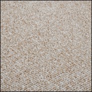 Tabouret de Comptoir 24 - Roumier - Vue d'ensemble - Pacific Compagnie.