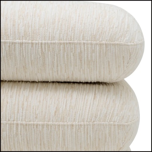 Tabouret 24 - Greenwich - Vue d'ensemble - Pacific Compagnie.