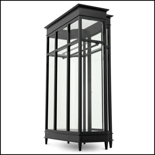 Meuble 24 - Gala, luxueux - Pacific Compagnie.