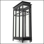 Meuble 24 - Gala, luxueux - Pacific Compagnie.