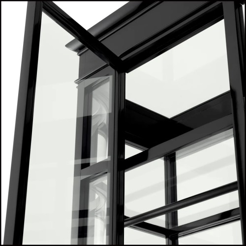 Meuble 24 - Gala, élégant - Pacific Compagnie.