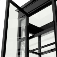 Meuble 24 - Gala, élégant - Pacific Compagnie.