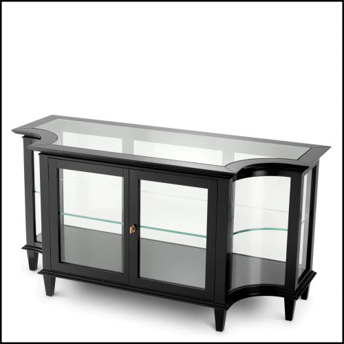 Console 24 - Gala | Console Table Gala Console Table Decor - Pacific Compagnie.