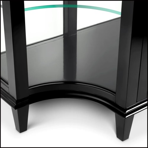 Console 24 - Gala | Console Table Gala Eichholtz Console - Pacific Compagnie.