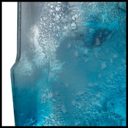 Table à Manger 182 - River - Atmosphère chaleureuse - Pacific Compagnie.