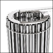 Lampe 24 - Pimlico - Design épuré - Pacific Compagnie.