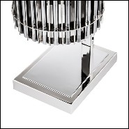 Lampe 24 - Pimlico - Éclairage d'ambiance - Pacific Compagnie.