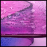 Table Basse 182 - Candy - Design épuré - Pacific Compagnie.