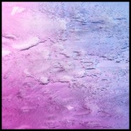 Table Basse 182 - Candy - Table Candy, design - Pacific Compagnie.