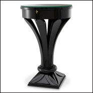 Table d'Appoint 24 - Aswan - Table Aswan, mobilier chic - Pacific Compagnie.