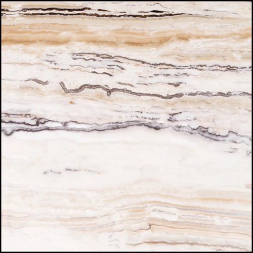 Console 24 - Croome Court - Console Croome Court, Eichholtz - Pacific Compagnie.