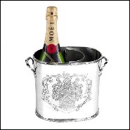 Sceau à vin 24-SINGLE