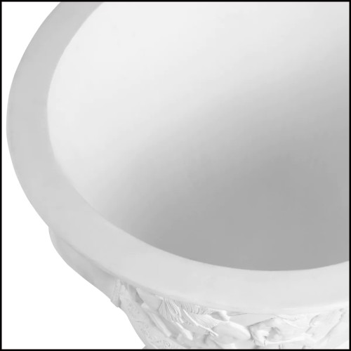 Vase 24 - Hydria - Decoration object- Pacific Compagnie.