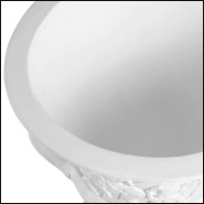 Vase 24 - Hydria - Pour fleurs fraîches - Pacific Compagnie.