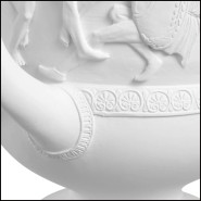 Vase 24 - Hydria - Allure classique - Pacific Compagnie.