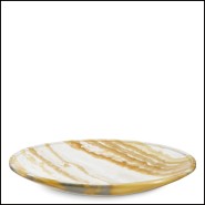 Bol 24 - Memphite - Objet de collection - Pacific Compagnie.