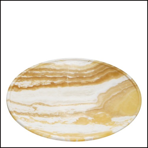 Bol 24 - Memphite | Modern Home Bowl - Pacific Compagnie.