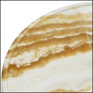 Bol 24 - Memphite | Decorative Bowl - Pacific Compagnie.