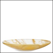 Bol 24 - Memphite Ø37 - Ambiance sophistiquée - Pacific Compagnie.