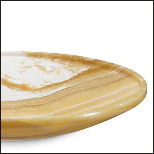 Bol 24 - Memphite Ø37 | Memphite Bowl - Pacific Compagnie.