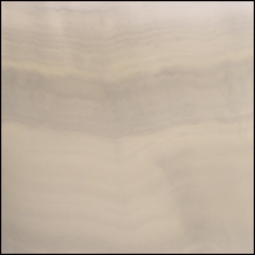 Bol 24 - Fayoum - Déco onyx - Pacific Compagnie.