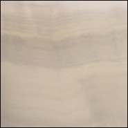 Bol 24 - Fayoum - Déco onyx - Pacific Compagnie.