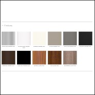 Parasol 62 - New Ocean Master M1 Voilare | Shunshade 62 - New Ocean Master M1 Voilare, summer - Pacific Compagnie.