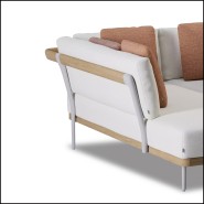 Méridienne 48 - Flows - Méridienne 48 - Flows modulable - Pacific Compagnie.