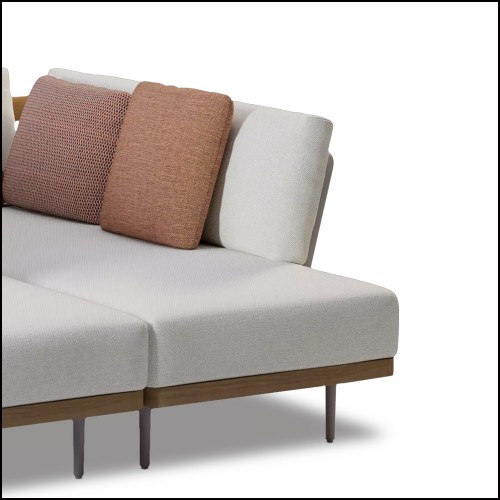 Méridienne 48 - Flows - Méridienne 48 - Flows design - Pacific Compagnie.